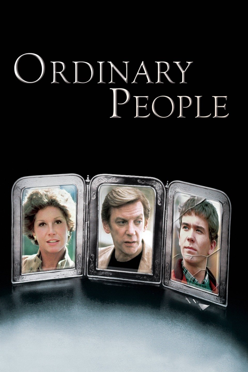 Ordinary People (1980) [375035] (A1750733966) [[Movies]] --Plex--
